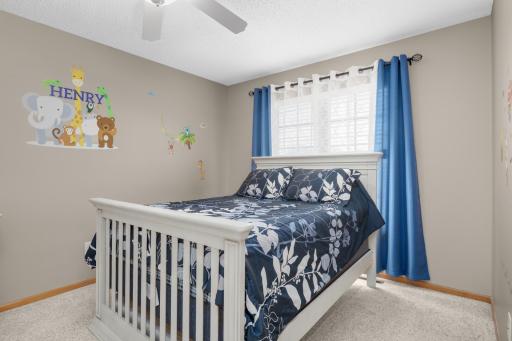 2780 Alamo Circle NE, Minneapolis, MN 55449