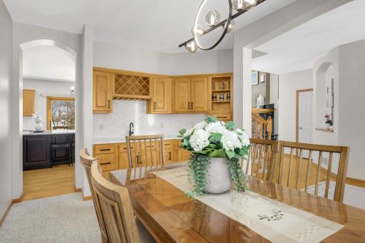 2780 Alamo Circle NE, Minneapolis, MN 55449
