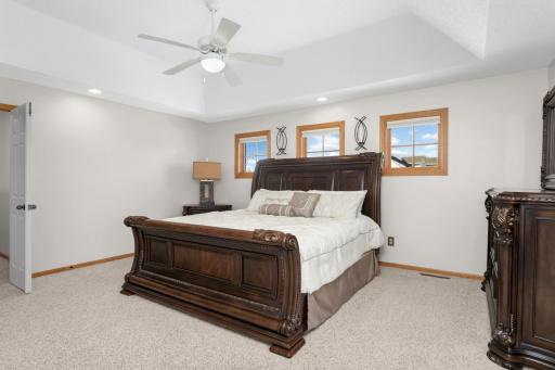 2780 Alamo Circle NE, Minneapolis, MN 55449