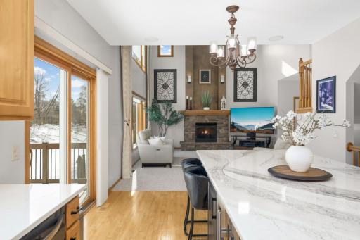 2780 Alamo Circle NE, Minneapolis, MN 55449
