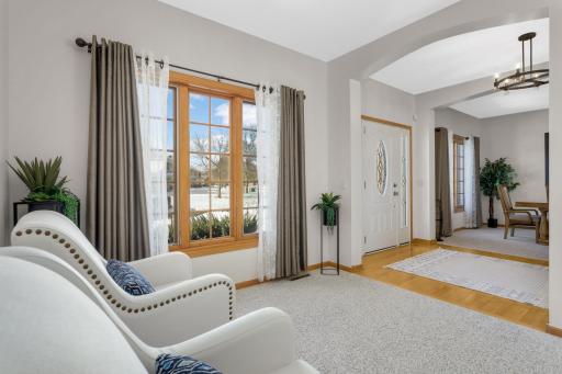 2780 Alamo Circle NE, Minneapolis, MN 55449