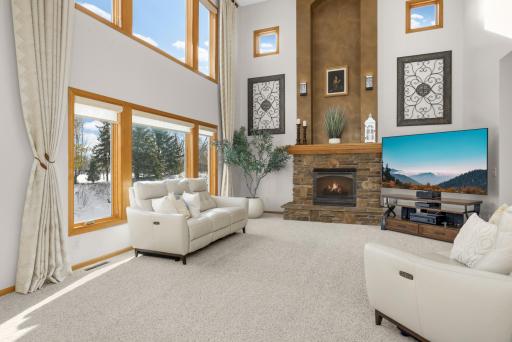 2780 Alamo Circle NE, Minneapolis, MN 55449