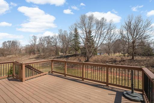 2780 Alamo Circle NE, Minneapolis, MN 55449
