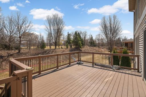 2780 Alamo Circle NE, Minneapolis, MN 55449