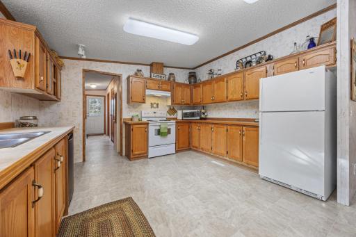 46520 Poss Beach Road, Pelican Rapids, MN 56572