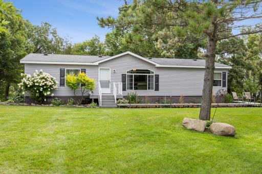 46520 Poss Beach Road, Pelican Rapids, MN 56572