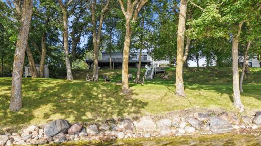 46520 Poss Beach Road, Pelican Rapids, MN 56572