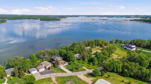 46520 Poss Beach Road, Pelican Rapids, MN 56572
