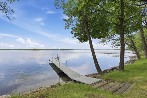46520 Poss Beach Road, Pelican Rapids, MN 56572