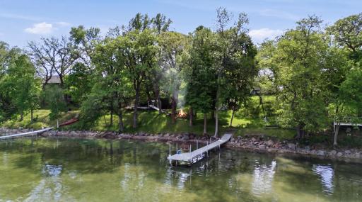 46520 Poss Beach Road, Pelican Rapids, MN 56572
