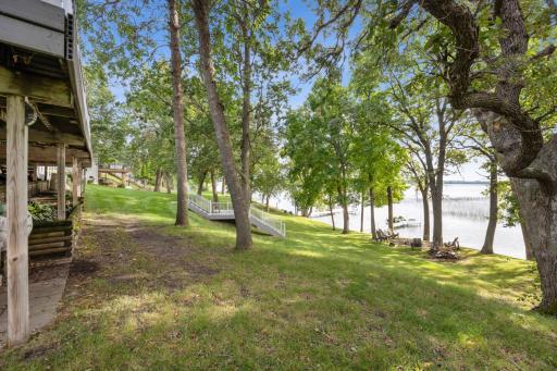 46520 Poss Beach Road, Pelican Rapids, MN 56572