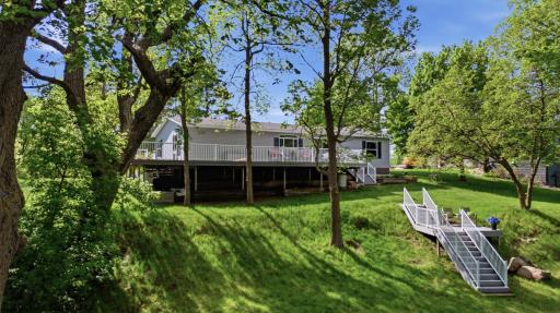 46520 Poss Beach Road, Pelican Rapids, MN 56572