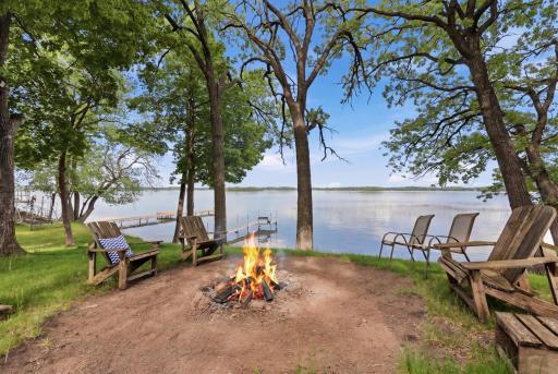 46520 Poss Beach Road, Pelican Rapids, MN 56572