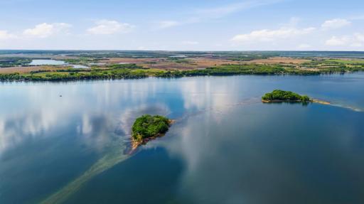 46520 Poss Beach Road, Pelican Rapids, MN 56572