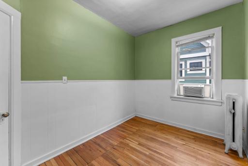 102 Western Avenue N, 4, Saint Paul, MN 55102