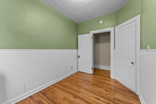 102 Western Avenue N, 4, Saint Paul, MN 55102