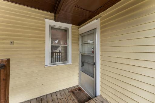 102 Western Avenue N, 4, Saint Paul, MN 55102