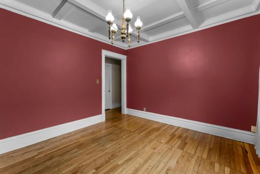 102 Western Avenue N, 4, Saint Paul, MN 55102