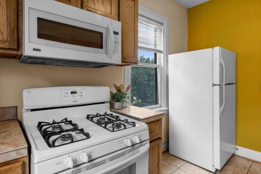 102 Western Avenue N, 4, Saint Paul, MN 55102