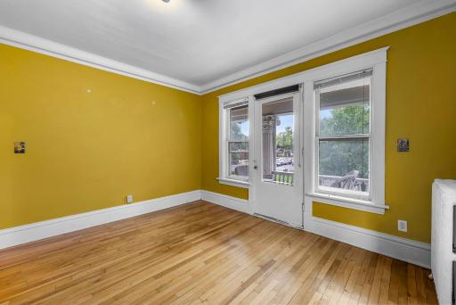 102 Western Avenue N, 4, Saint Paul, MN 55102