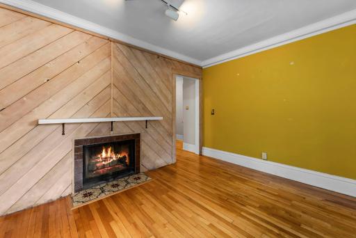 102 Western Avenue N, 4, Saint Paul, MN 55102