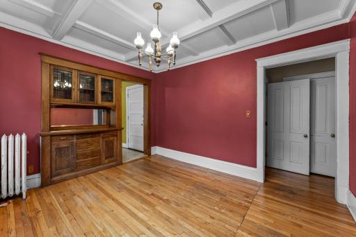 102 Western Avenue N, 4, Saint Paul, MN 55102