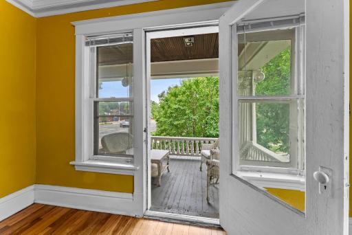 102 Western Avenue N, 4, Saint Paul, MN 55102