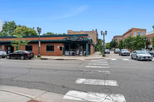 102 Western Avenue N, 4, Saint Paul, MN 55102