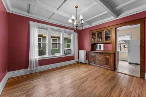 102 Western Avenue N, 4, Saint Paul, MN 55102