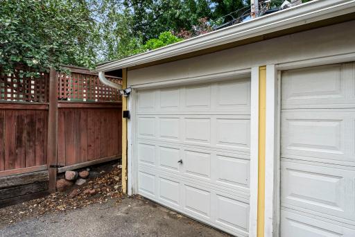 102 Western Avenue N, 4, Saint Paul, MN 55102