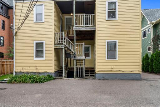 102 Western Avenue N, 4, Saint Paul, MN 55102