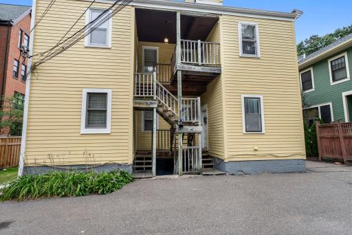 102 Western Avenue N, 4, Saint Paul, MN 55102