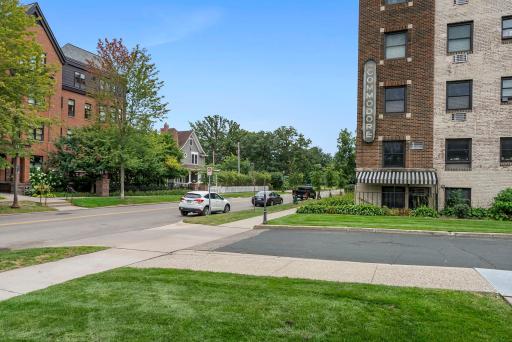 102 Western Avenue N, 4, Saint Paul, MN 55102