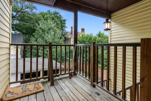 102 Western Avenue N, 4, Saint Paul, MN 55102