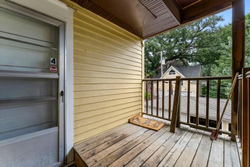 102 Western Avenue N, 4, Saint Paul, MN 55102