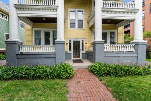 102 Western Avenue N, 4, Saint Paul, MN 55102