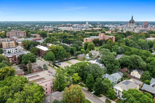 102 Western Avenue N, 4, Saint Paul, MN 55102
