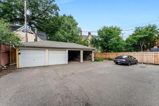 102 Western Avenue N, 4, Saint Paul, MN 55102