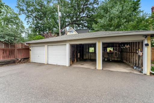 102 Western Avenue N, 4, Saint Paul, MN 55102