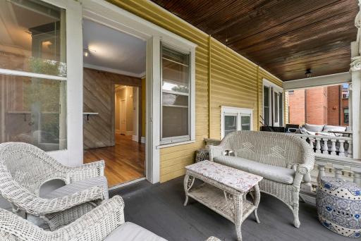 102 Western Avenue N, 4, Saint Paul, MN 55102