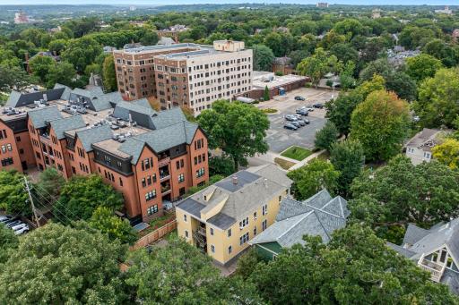 102 Western Avenue N, 4, Saint Paul, MN 55102