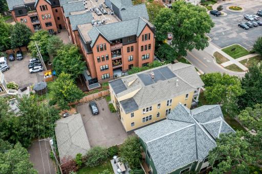102 Western Avenue N, 4, Saint Paul, MN 55102