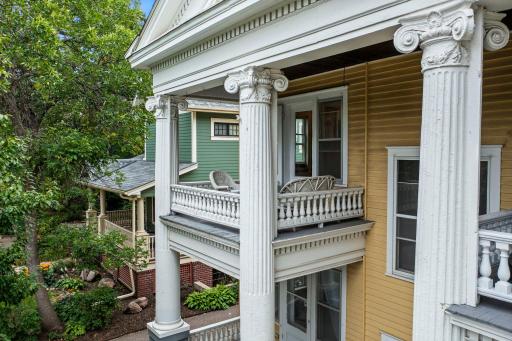 102 Western Avenue N, 4, Saint Paul, MN 55102