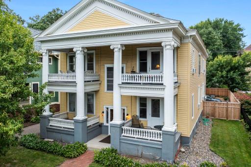 102 Western Avenue N, 4, Saint Paul, MN 55102