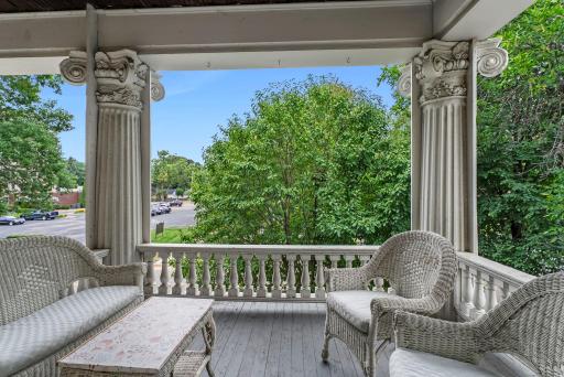 102 Western Avenue N, 4, Saint Paul, MN 55102