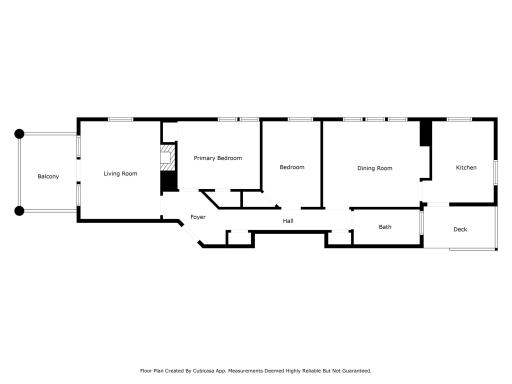 102 Western Avenue N, 4, Saint Paul, MN 55102