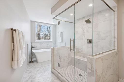 5347 Pinewood Trail, Edina, MN 55436