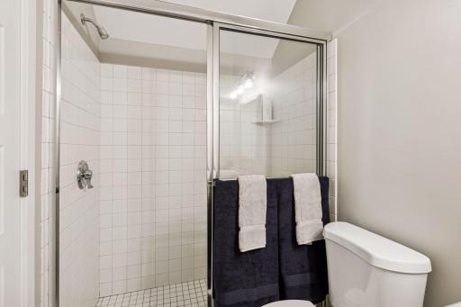 5347 Pinewood Trail, Edina, MN 55436