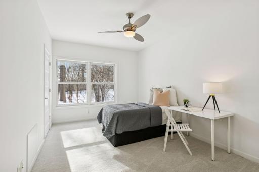 5347 Pinewood Trail, Edina, MN 55436