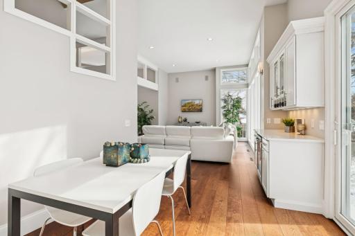 5347 Pinewood Trail, Edina, MN 55436